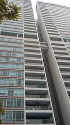 Martin Place Residences (D9), Condominium #176960692